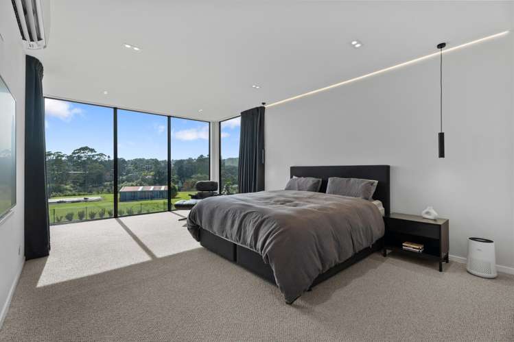 49 Candia Road Swanson_19