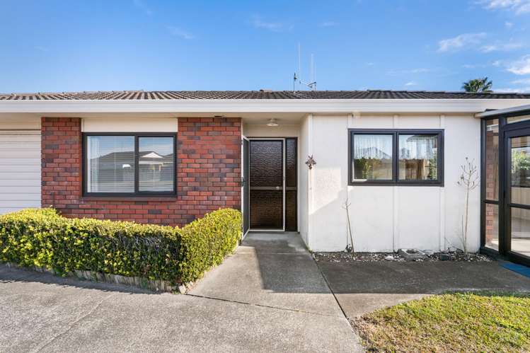 62a Gloucester Road Mount Maunganui_10