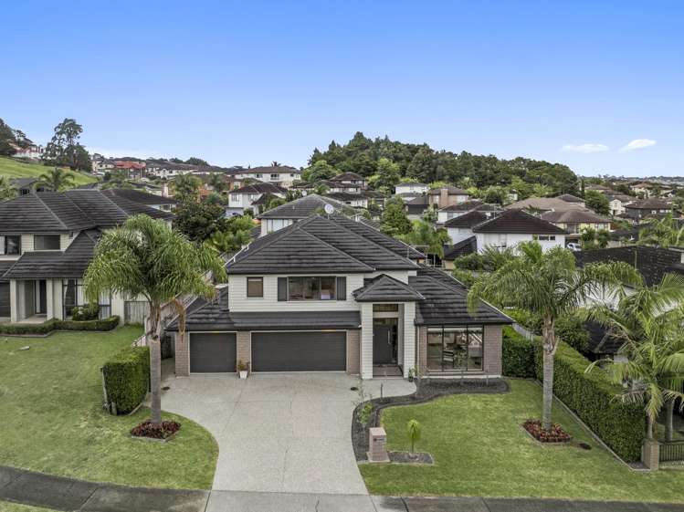 13 Beros Place Flat Bush_31