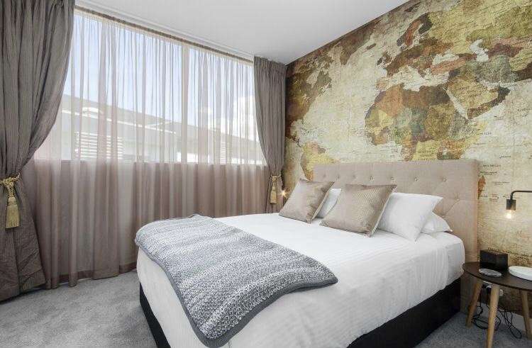 16e Fisher-Point Drive Auckland Central_16