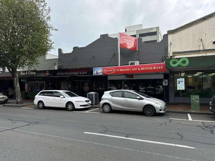101-103 Devon Street East New Plymouth_14