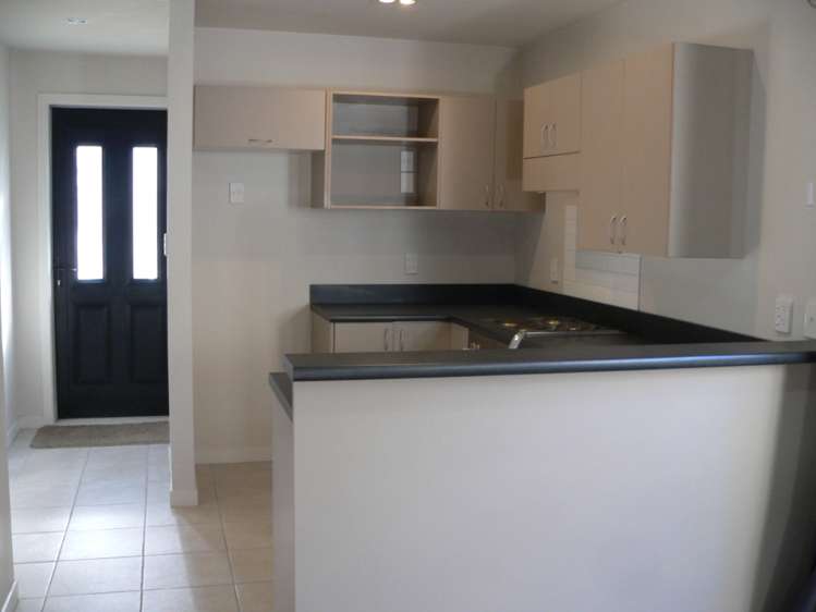 18 Franklyn Road Tawa_8