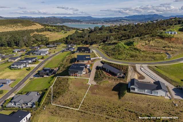 64 Discovery Drive Whitianga_2