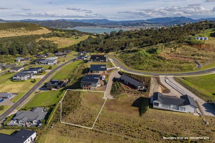 64 Discovery Drive Whitianga_2