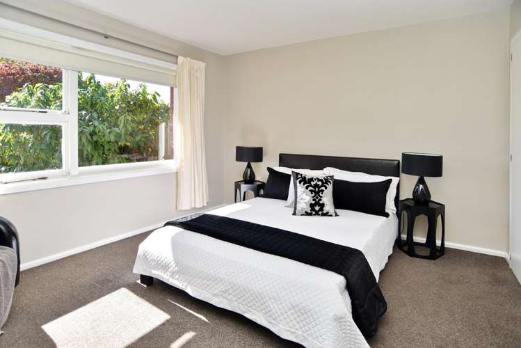 2/71 Wai-Iti Terrace Bryndwr_8