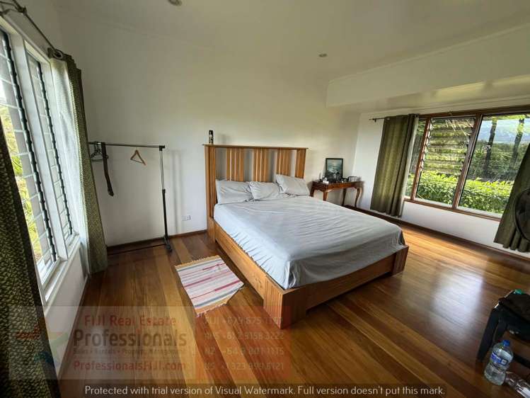 Address withheld Savusavu_9