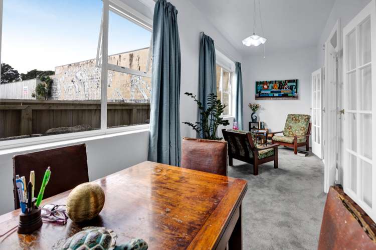 26/127 Saint Aubyn Street New Plymouth Central_11