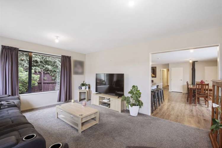 145b East Belt Rangiora_7