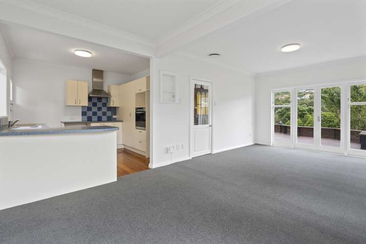 26 Hinau Street Tawa_5