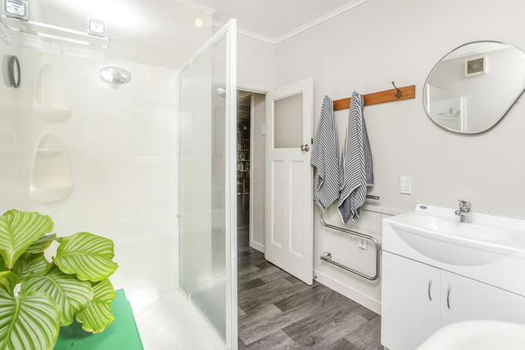 19 Rimu Street New Lynn_13