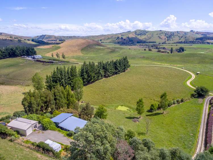 658b Masterton Stronvar Road Masterton_17