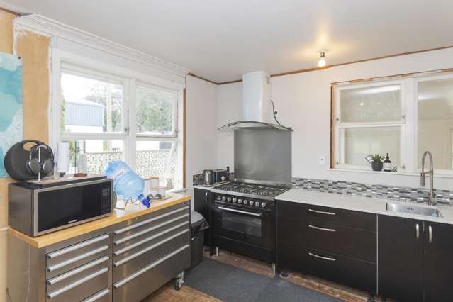 48 Solander Street Tolaga Bay_1