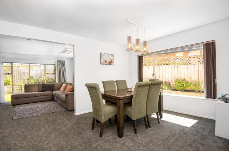 119 Cortina Avenue Johnsonville_6