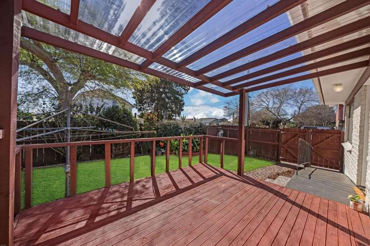 69A Princes Street Otahuhu_13