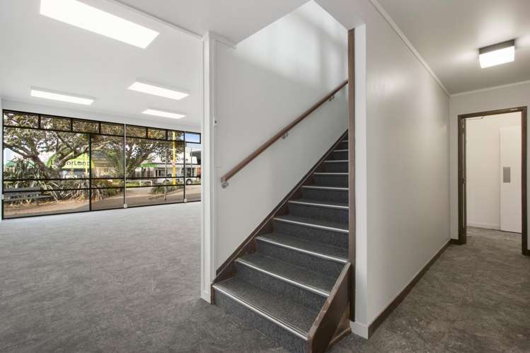 40-42 Main Road Katikati_7
