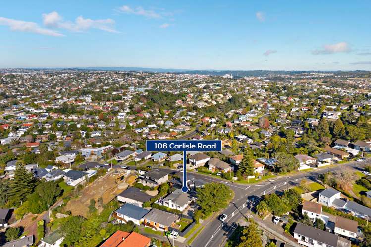 106 Carlisle Road Browns Bay_27