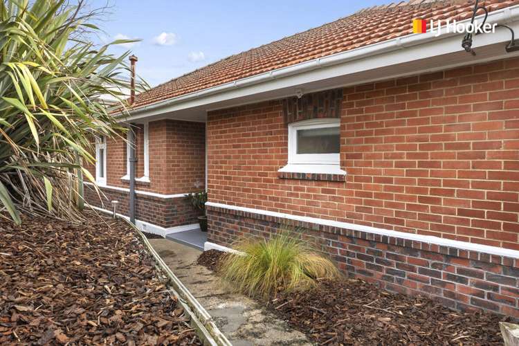 534 South Road Calton Hill_13