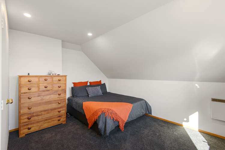 15 Dorfold Mews Avonhead_15