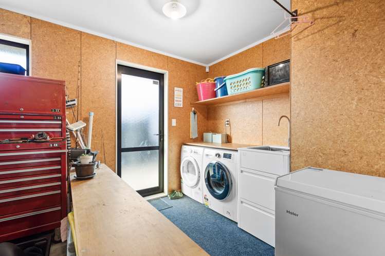 8 Cleveland Heights Kelvin Grove_18