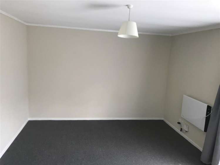 97A Dowse Drive 1306_6