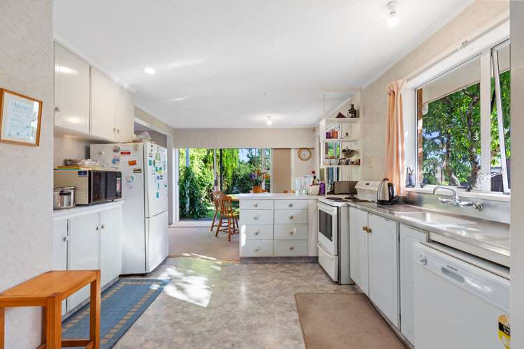 248 Levers Road Matua_6