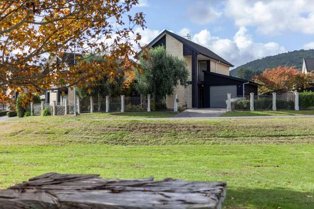 7 Jade Lane Paraparaumu_3