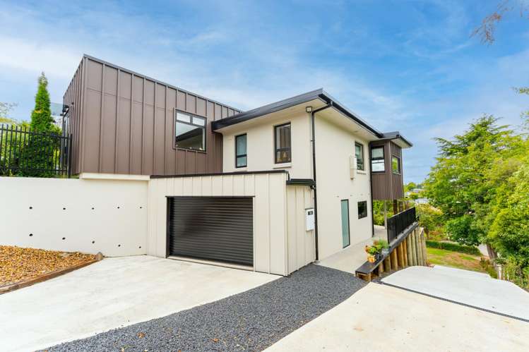 21 Park Lane Highfield_23