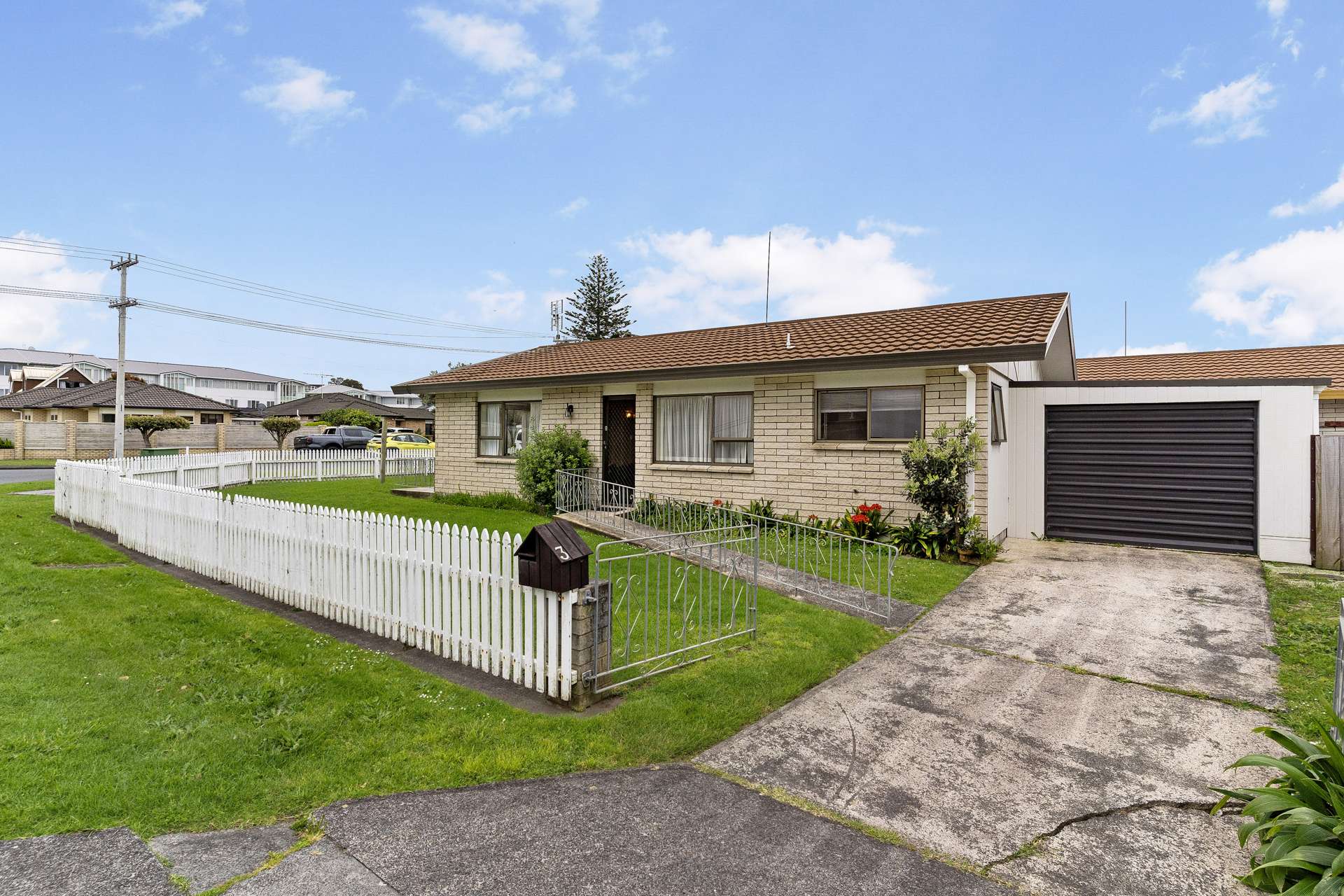 3 Centreway Road Orewa_0