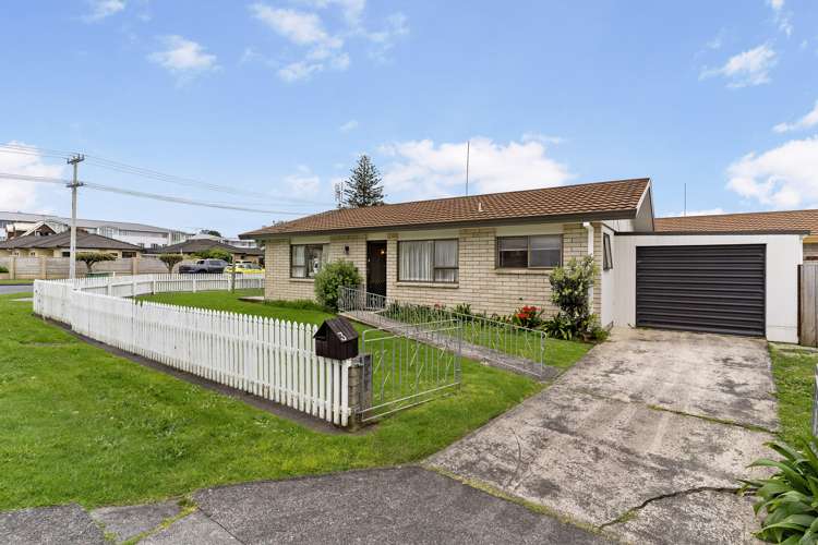3 Centreway Road Orewa_0
