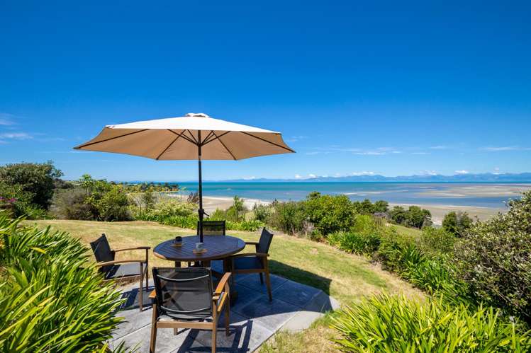 293 Riwaka-Kaiteri Road Kaiteriteri_33