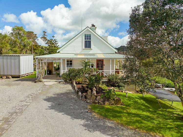 402 Waipu Caves Road Waipu_33