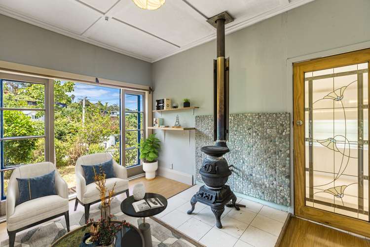 47 Hamilton Road Surfdale_7