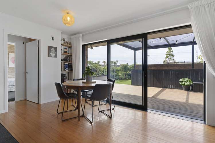 50 Leander Street Mount Maunganui_9