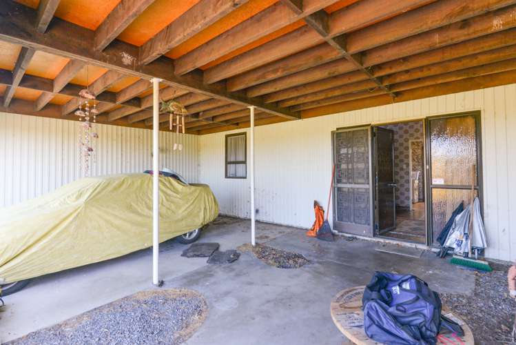 1458 Southland Road Longlands_15