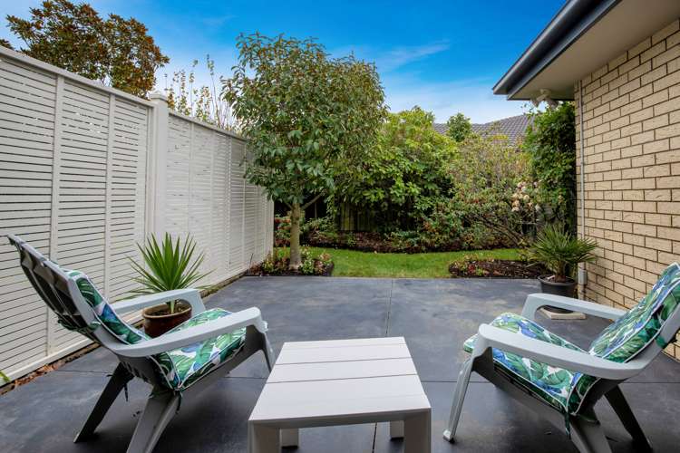 21 Edwin Trent Drive Prebbleton_13