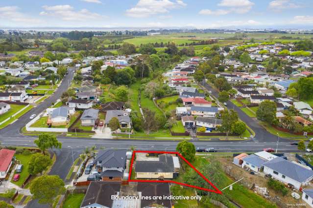 17 Ferndown Avenue Papatoetoe_2