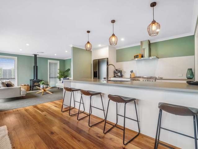 4 Verdeco Boulevard Lincoln_3