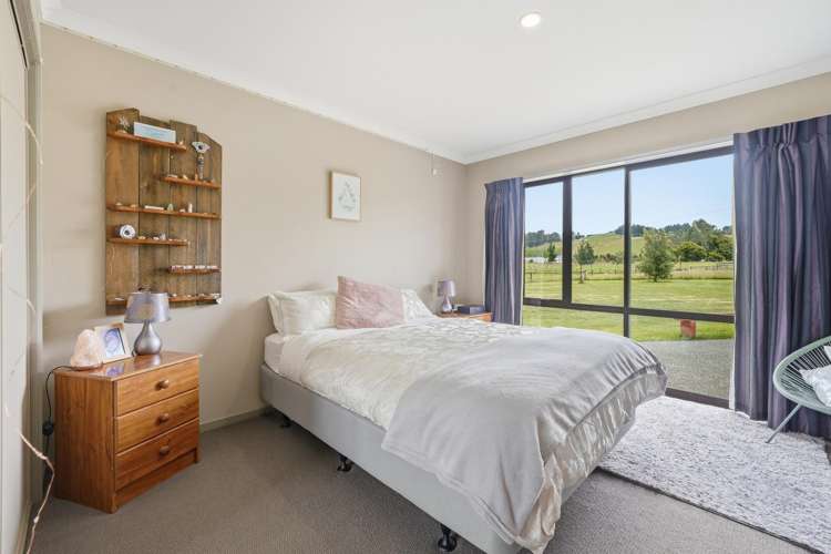 150 Davis Road Cust_13