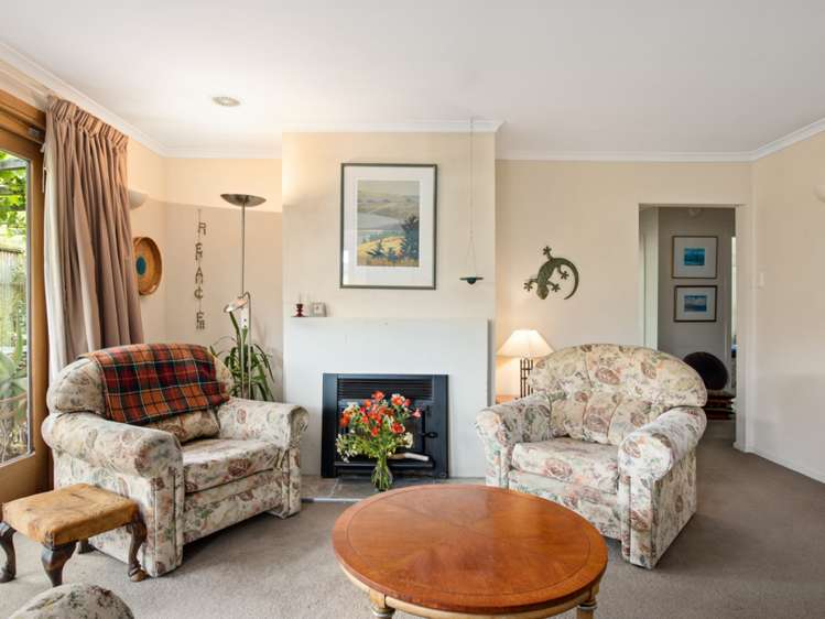 7 Graham Street Blenheim Central_8