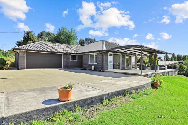 212 Big Bay Road Awhitu_2