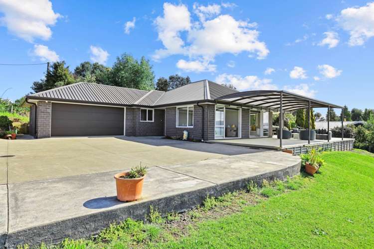 212 Big Bay Road Awhitu_1