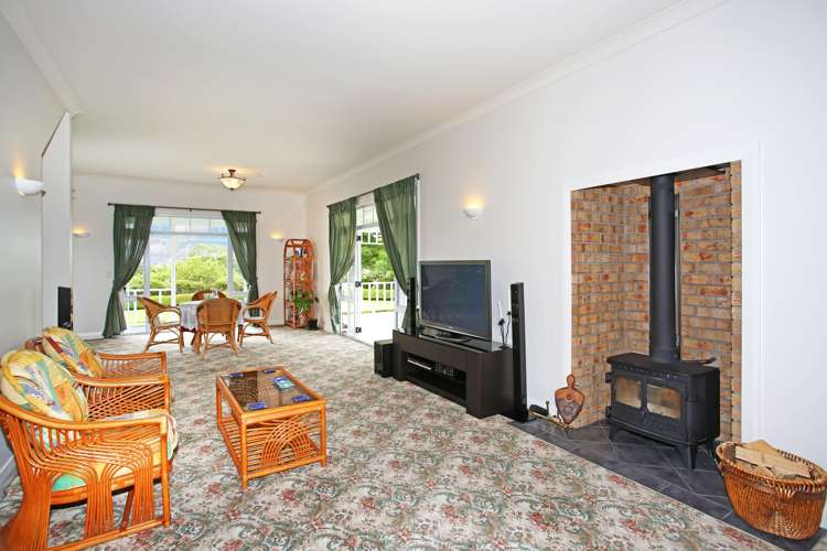 26 Ernest George Drive Karaka_7