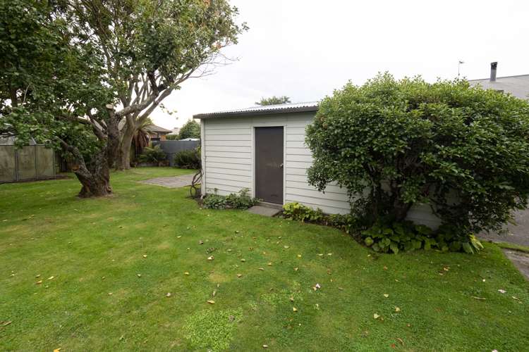 16 Woodham Drive Allenton_22