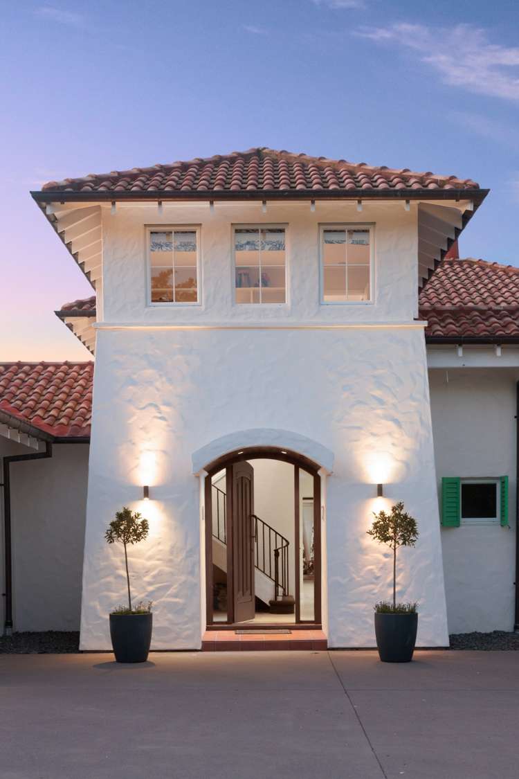 173 Okauia Springs Road Okauia_7