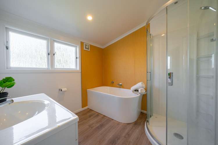 1/182 Hutt Road Petone_7