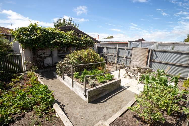 269 Hendersons Road Hoon Hay_19