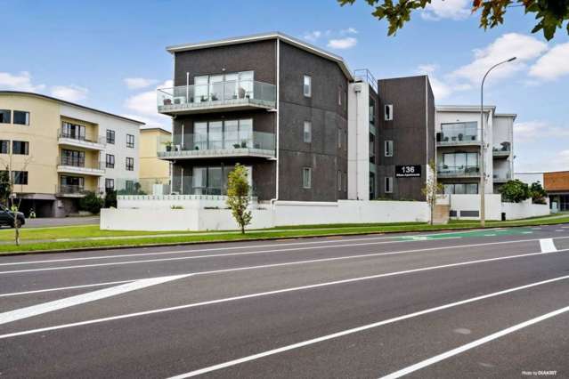 2F/136 Stancombe Road Flat Bush_4