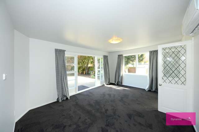 5 Pateley Lane Aranui_4