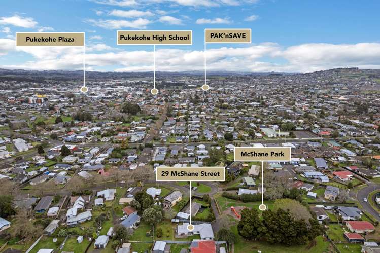 29 MCSHANE STREET Pukekohe_23