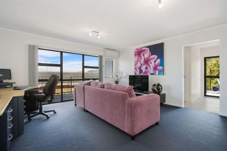 11 Mayor View Terrace Waihi Beach_10